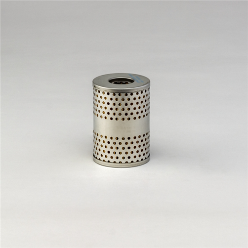 Donaldson Fuel Filter Water Sep Box