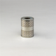Donaldson Fuel Filter Water Sep Box