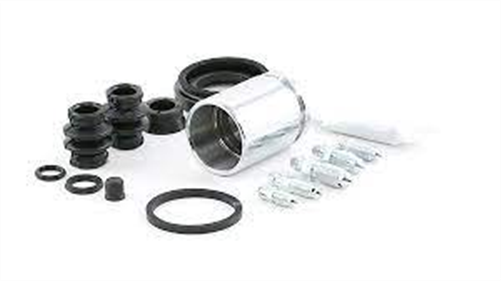 FRENKIT Caliper Piston Mondeo 307 C4 R 00- 38mm