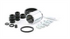 FRENKIT Caliper Piston Mondeo 307 C4 R 00- 38mm