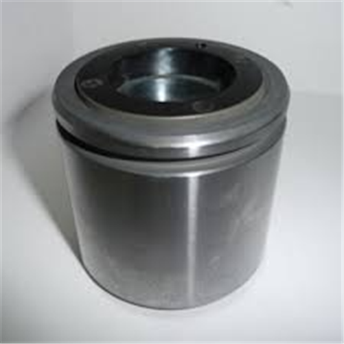 FRENKIT Caliper Piston Hol Astra R 98- 35 X 38.5M
