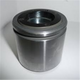 FRENKIT Caliper Piston Hol Astra R 98- 35 X 38.5M