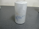 Donaldson Lube Filter Spin-On F/Flow