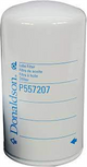 Donaldson Lube Filter Spin-On F/Flow