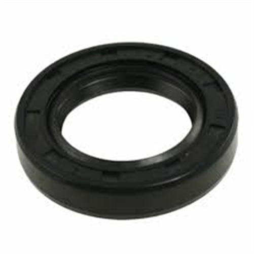 FRENKIT SEAL P7869 P7875 22.2mm