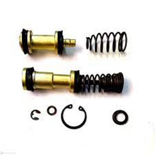 FRENKIT MCYL SEAL 1.1/16