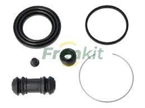 FRENKIT Seal 3/4 P7528