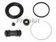FRENKIT Seal 3/4 P7528