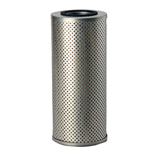 Donaldson Hydraulic Filter Cartridge