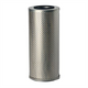 Donaldson Hydraulic Filter Cartridge