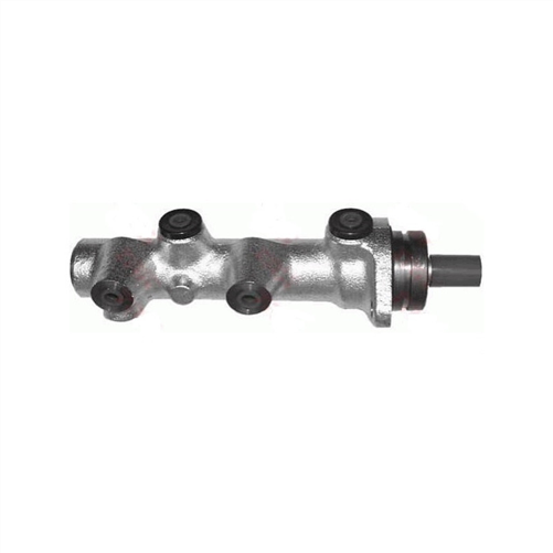 FRENKIT BRAKE MASTER CYL KIT ALFA 33 ALFASUD ALFETTA 20.6MM