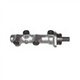 FRENKIT BRAKE MASTER CYL KIT ALFA 33 ALFASUD ALFETTA 20.6MM