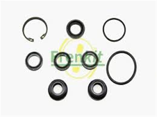 FRENKIT BRAKE MASTER CYL KIT MAZDA 323 626 929 B SER 22.2MM