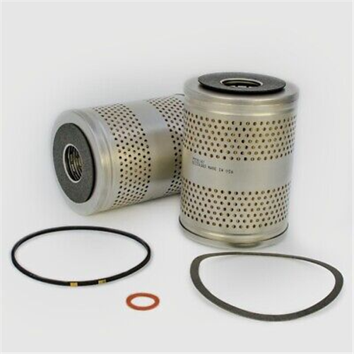 Donaldson Lube Filter Cartridge