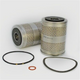 Donaldson Lube Filter Cartridge