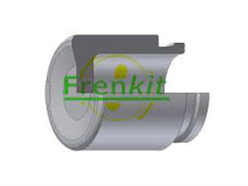 FRENKIT BOOT 38.3 X 13.8 X 19