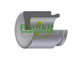 FRENKIT BOOT 38.3 X 13.8 X 19