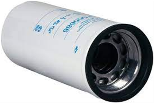 Donaldson Fuel Filter Water Sep Spin-On