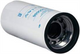 Donaldson Fuel Filter Water Sep Spin-On
