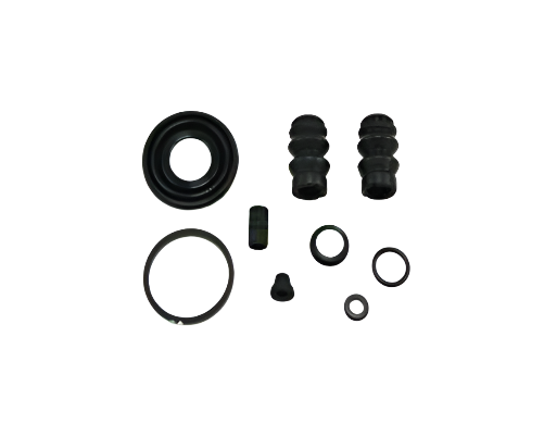 Frenkit Caliper Kit Toyota Corolla R 87-99