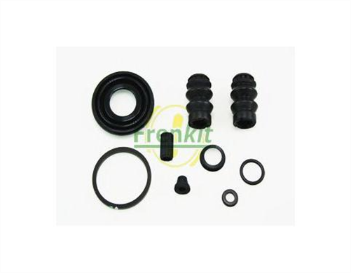 Frenkit Caliper Kit