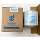 Donaldson Fuel Filter Water Sep Box