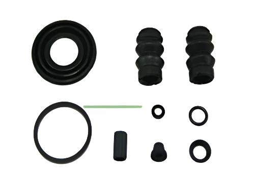 Frenkit Caliper Kit D: 36mm