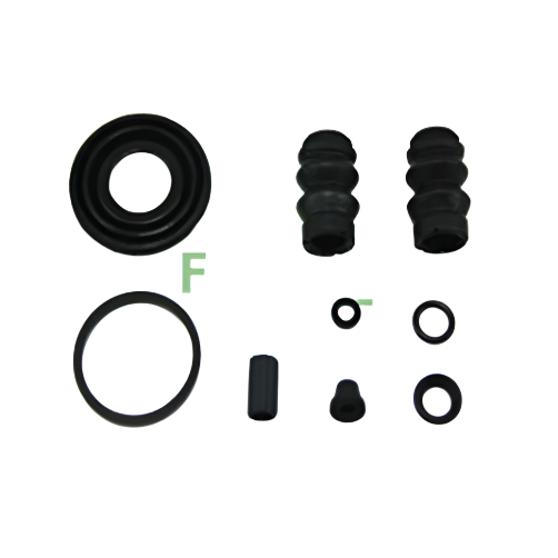 Frenkit Caliper Kit