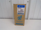 Donaldson Fuel Filter Box