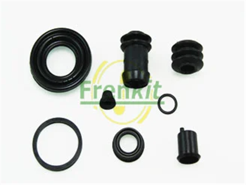 Frenkit Caliper Kit Toyotta Mr2 F