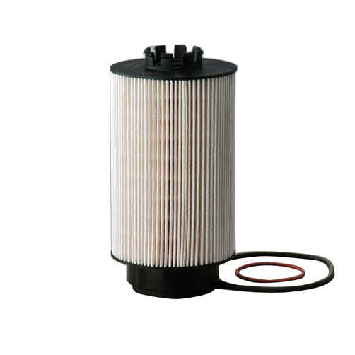 Donaldson Fuel Filter Cartridge