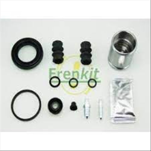 FRENKIT SEAL CALIPER 62MM