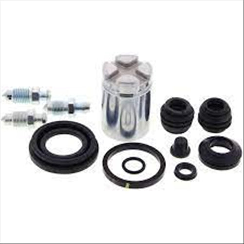 FRENKIT RETAINING RING CALIPER BOOT