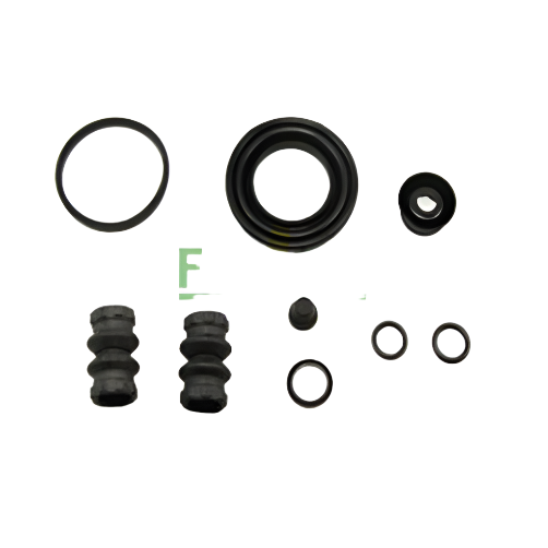 Frenkit Caliper Kit