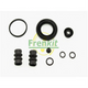 Brake Caliper Kit Bmw 73- Alt # K753S AERS104