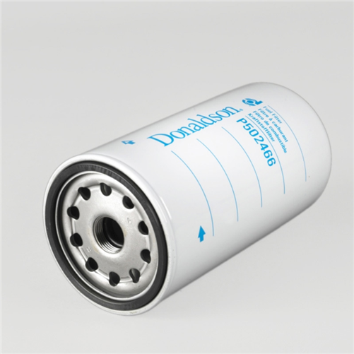 Donaldson Fuel Filter Spin-On