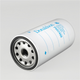Donaldson Fuel Filter Spin-On