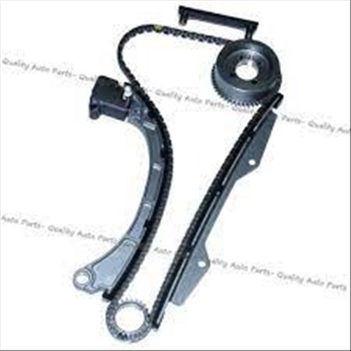 FRENKIT C/KIT NIS SAFARI Y61 F24 TB48DE F