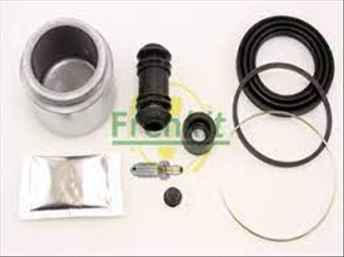 FRENKIT CALIPER KIT FRONT ISUZU TROOPER 83-91