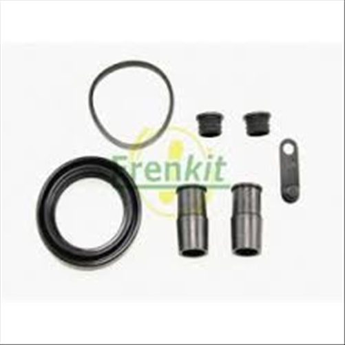 FRENKIT CALIPER KIT AUDI VW F 72-94