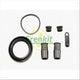 FRENKIT CALIPER KIT AUDI VW F 72-94