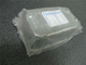 Donaldson Fuel Filter Box