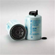 Donaldson Fuel Filter Water Sep Spin-On