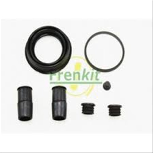 Frenkit Caliper Kit