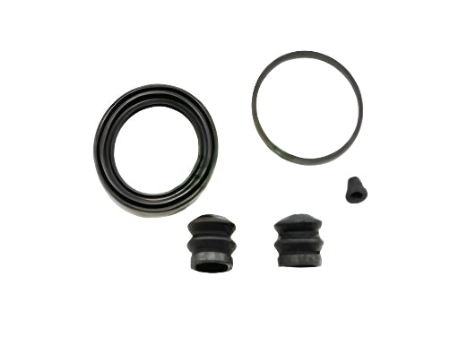 Frenkit Caliper Kit Audi 100/200 R 83-88 36mm
