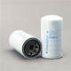 Donaldson Lube Filter Spin-On F/Flow