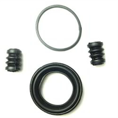 FRENKIT CALIPER KIT ALFA PUEGEOT BREMBO BRAKE F 98-