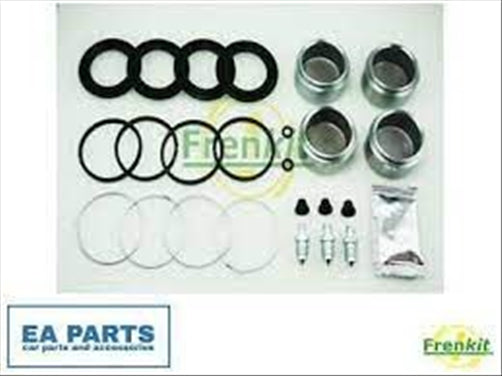FRENKIT CALIPER KIT CIT FIAT FORD JAGUAR RENAULT R