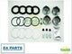 FRENKIT CALIPER KIT CIT FIAT FORD JAGUAR RENAULT R
