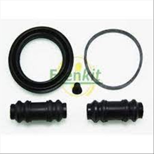 FRENKIT Caliper Kit D: 66mm